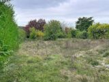  2687050-11968annonce220261022RgJMa.jpeg Maisons Open
