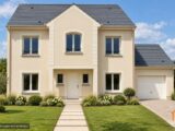  2687420-11364annonce120261022FeRIh.jpeg Maisons Open