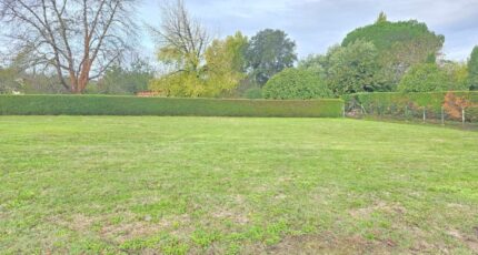 Le Fleix Terrain à bâtir - 2687677-7107annonce320261022SRJW9.jpeg Maisons Open