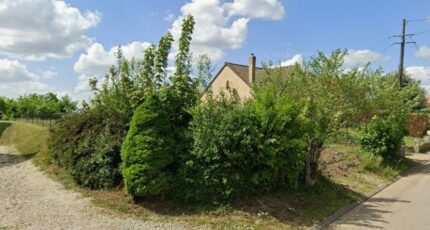 Hendecourt-lès-Cagnicourt Terrain à bâtir - 2687016-10261annonce220260702RLQIC.jpeg Maisons Open