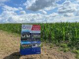  2685456-6159annonce120261021saagy.jpeg Maisons Open