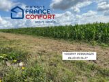  2685456-6159annonce220261021ndqTH.jpeg Maisons Open