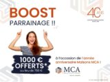 2681347-11933annonce320261018uIN9i.jpeg Maisons Open