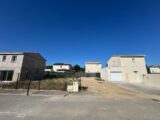  2687904-609annonce120261023GnDUB.jpeg Maisons Open