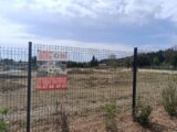  2687902-3243annonce120261023GDw8d.jpeg Maisons Open