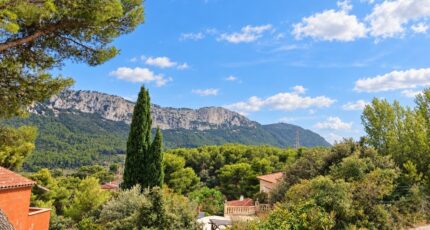La Valette-du-Var Terrain à bâtir - 2687877-5922annonce120261023De2tO.jpeg Maisons Open