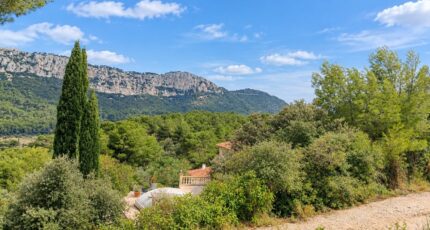 La Valette-du-Var Terrain à bâtir - 2687877-5922annonce320261023PRxXG.jpeg Maisons Open