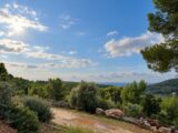  2687877-5922annonce420261023zAXxu.jpeg Maisons Open