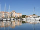  2687899-11078annonce120261023Kq3GS.jpeg Maisons Open