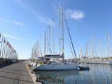  2687899-11078annonce220261023U0kwT.jpeg Maisons Open