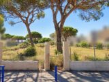  2687899-11078annonce420261023AeW9B.jpeg Maisons Open