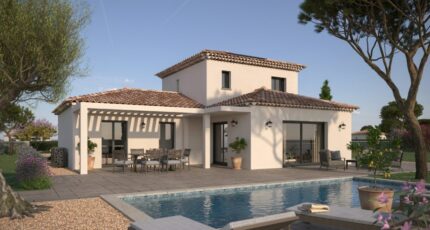 Codognan Terrain à bâtir - 2688222-5608annonce120261023g1eWq.jpeg Maisons Open
