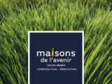  2686471-11084annonce12026102272O3I.jpeg Maisons Open