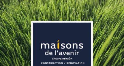 La Chapelle-sur-Erdre Terrain à bâtir - 2686471-11084annonce12026102272O3I.jpeg Maisons Open