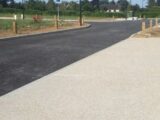  2688360-11009annonce1202610234u3V4.jpeg Maisons Open