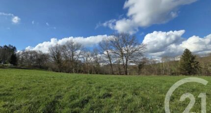 Montespan Terrain à bâtir - 2688676-4594annonce120261023T7OkF.jpeg Maisons Open