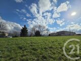  2688676-4594annonce220261023qc8Zl.jpeg Maisons Open