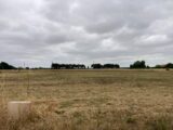  2687946-12007annonce220261023cCJtK.jpeg Maisons Open