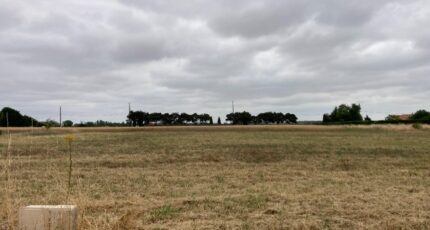 Villefagnan Terrain à bâtir - 2687946-12007annonce220261023cCJtK.jpeg Maisons Open