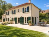  2688429-11364annonce320261023V17No.jpeg Maisons Open