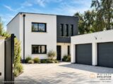  2688439-11364annonce120261023B2Z4B.jpeg Maisons Open