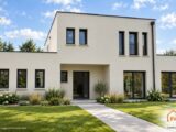  2688439-11364annonce220261023q8q1w.jpeg Maisons Open