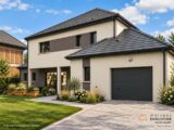  2688439-11364annonce320261023faRdu.jpeg Maisons Open