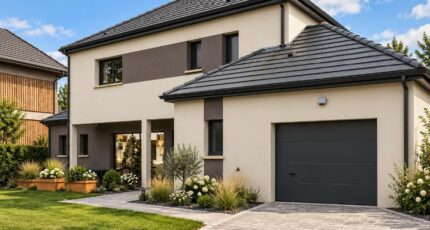 Villepreux Terrain à bâtir - 2688439-11364annonce320261023faRdu.jpeg Maisons Open