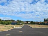  2688576-11864annonce1202610232mpFH.jpeg Maisons Open