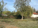  2686378-2684annonce220261022l0WZQ.jpeg Maisons Open
