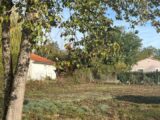  2686378-2684annonce320261022glOHm.jpeg Maisons Open