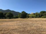  2688653-666annonce120261023T3OHv.jpeg Maisons Open