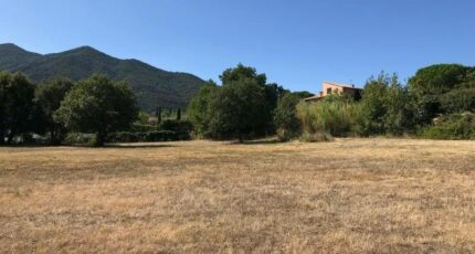 Laroque-des-Albères Terrain à bâtir - 2688653-666annonce120261023T3OHv.jpeg Maisons Open