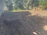  2688417-3969annonce120261023S2l32.jpeg Maisons Open