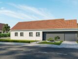  2688399-10063annonce320261023KwD6o.jpeg Maisons Open