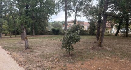 Villaudric Terrain à bâtir - 2686172-11356annonce120261022HInGW.jpeg Maisons Open