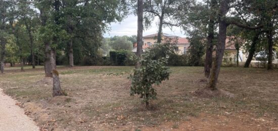 Terrain à bâtir à Villaudric, Occitanie