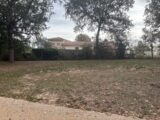  2686172-11356annonce220261022qQHS6.jpeg Maisons Open