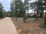  2686172-11356annonce420261022vgWJG.jpeg Maisons Open