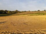  2686294-5202annonce220261022ErioA.jpeg Maisons Open