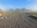  2688655-1887annonce120261023a7v56.jpeg Maisons Open