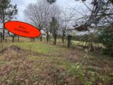 2688711-11999annonce120261023KSUZf.jpeg Maisons Open