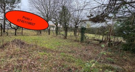 Blanquefort Terrain à bâtir - 2688642-11999annonce120261023VMWNt.jpeg Maisons Open