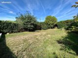  2688602-11688annonce120261023LL0gk.jpeg Maisons Open