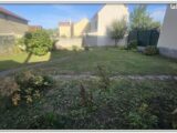  2688727-11688annonce120261023dBtRv.jpeg Maisons Open