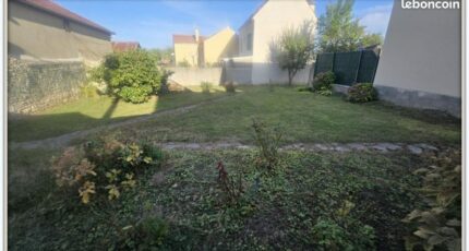 Courdimanche Terrain à bâtir - 2688727-11688annonce120261023dBtRv.jpeg Maisons Open