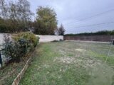  2688637-11688annonce120261023riCAc.jpeg Maisons Open