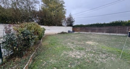 Maurecourt Terrain à bâtir - 2688637-11688annonce120261023riCAc.jpeg Maisons Open