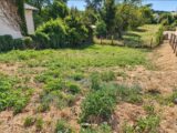  2687545-11968annonce120261022rM5Sd.jpeg Maisons Open