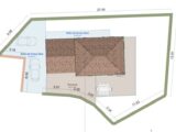  2688710-11041annonce220261023D0qhN.jpeg Maisons Open